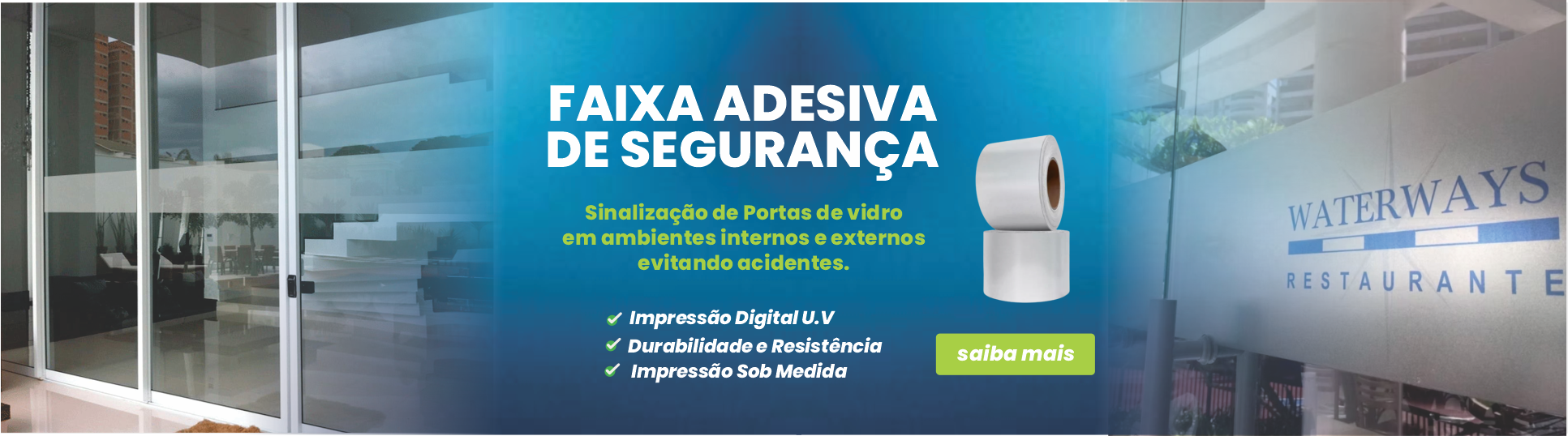 ADESIVO