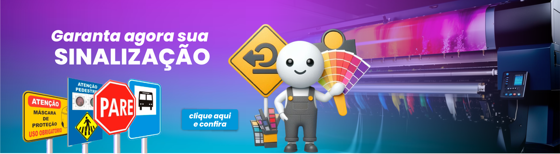 PLACAS
