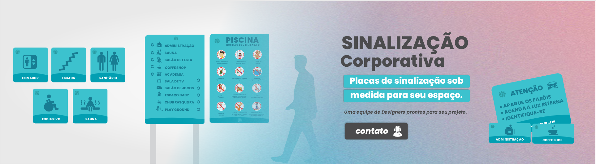 PLACAS
