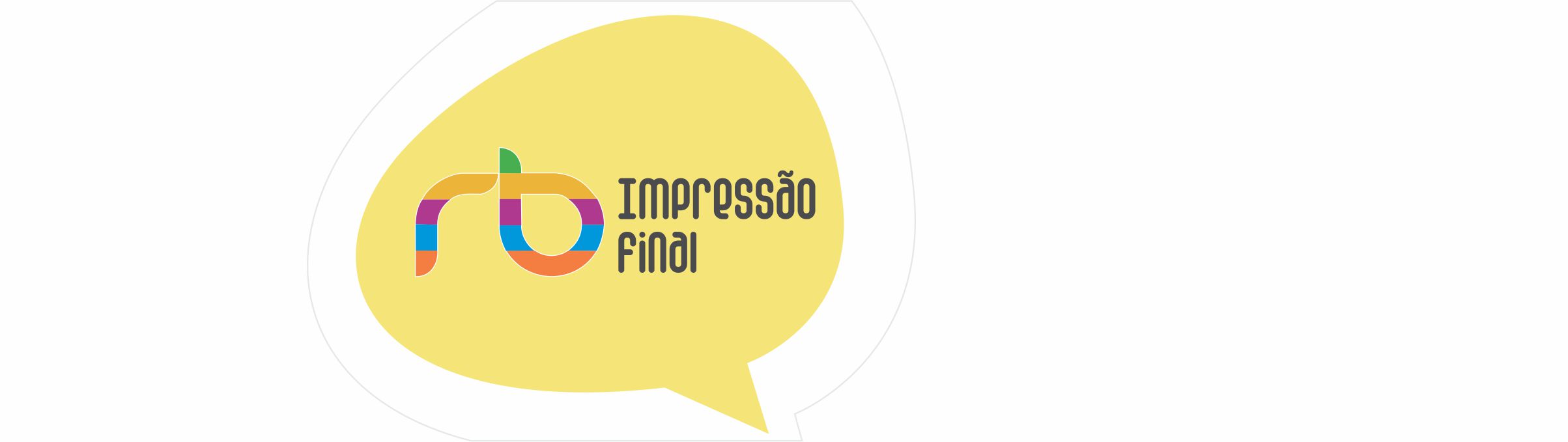 RB Impressão Final - Comunicação Visual