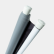 Banner em lona