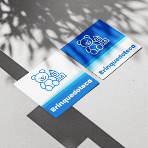 Placa Brinquedoteca Pictograma PVC 2mm 20X20CM 4x0  Fita dupla face Impressão direta